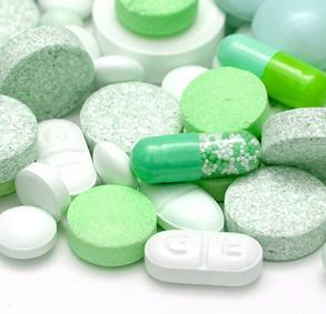 美國最新風(fēng)濕治療藥物，突破與創(chuàng)新之光