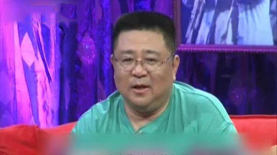 梁冠華最新動態(tài)，擁抱自然，感受旅行的力量