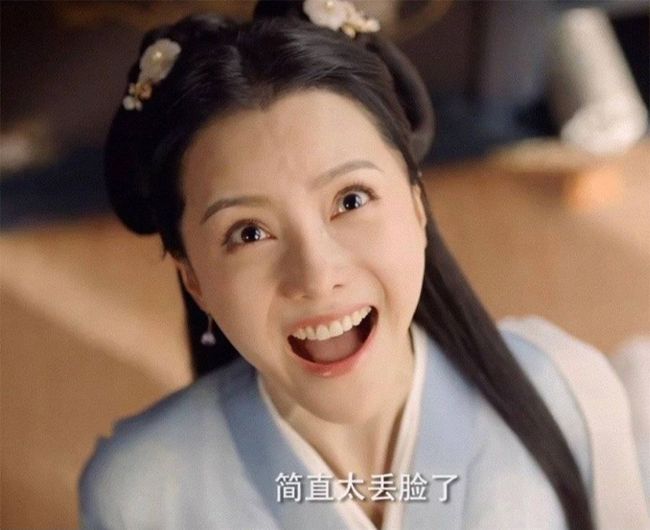 甄宓角色深度解析與扮演者張芷溪學(xué)習(xí)指南，張芷溪演繹甄宓的全面解讀