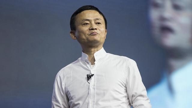 最新股市點評，股市中的溫情故事展現(xiàn)市場人文關(guān)懷