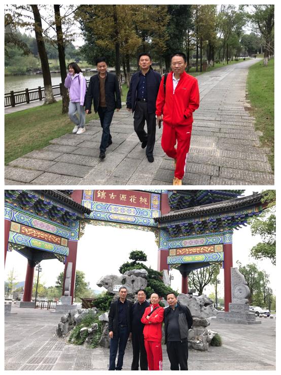 問道最新活動推薦匯總