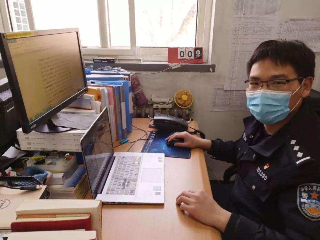 北京最新疫情動態(tài)與巷弄深處的獨特風(fēng)味