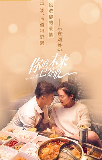 王寶光演員,王寶光演員，星光璀璨耀舞臺(tái)