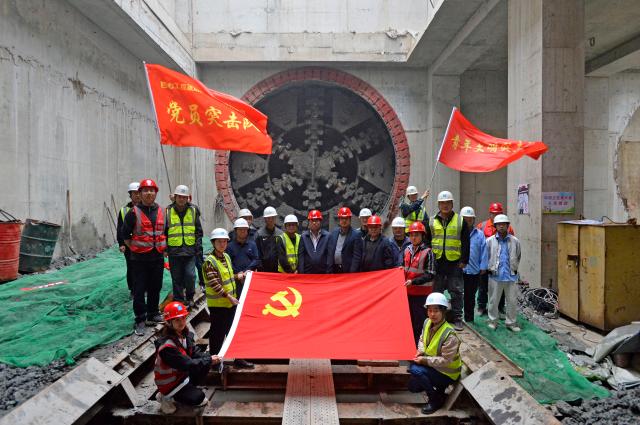 濱海新區(qū)云軌最新進(jìn)展更新