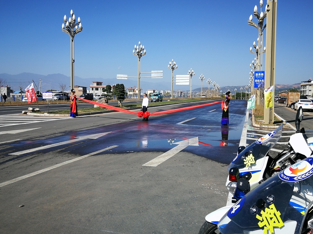 西昌北環(huán)線最新動態(tài),巷弄深處的驚喜與特色小店的獨特魅力