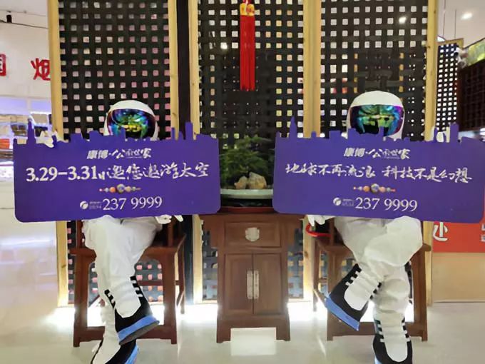 變化中的學(xué)習(xí)之旅，最新動態(tài)與自信成就感的源泉