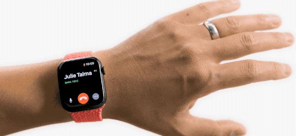 蘋(píng)果最新操作系統(tǒng)界面,自信變革與成就感的魔法之源