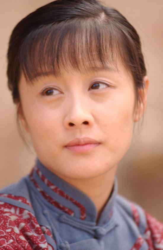 電視劇演員背后的故事與付出，熒幕英雄之艱辛旅程 ??