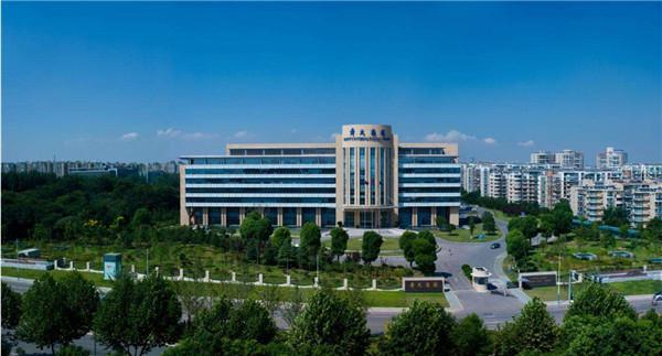 今日證券股票行情,今日證券股票行情詳解，如何查看并分析股市走勢(shì)的實(shí)用指南