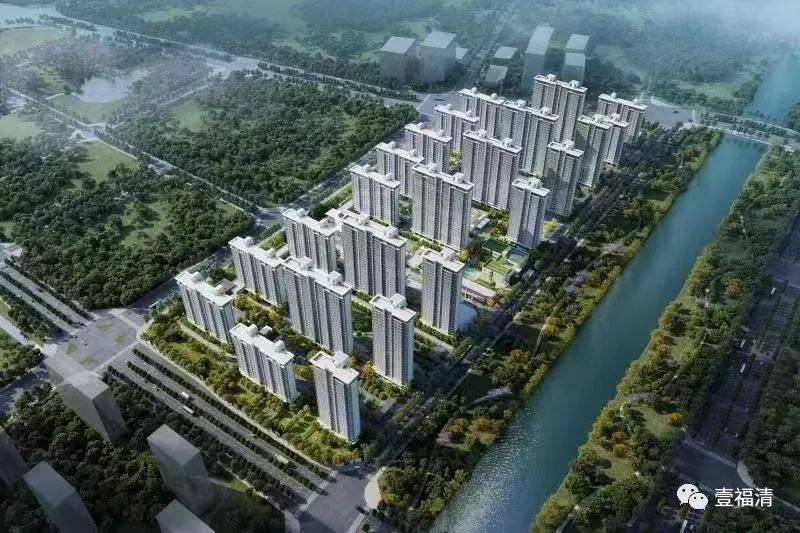 福清購(gòu)房資訊,福清購(gòu)房資訊，回顧與洞察