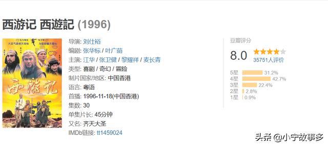 探索自然美景的治愈之旅，電視劇評分高達9分以上！