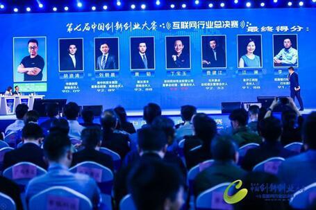 國創(chuàng)比賽,國創(chuàng)比賽，一場自然美景的心靈之旅