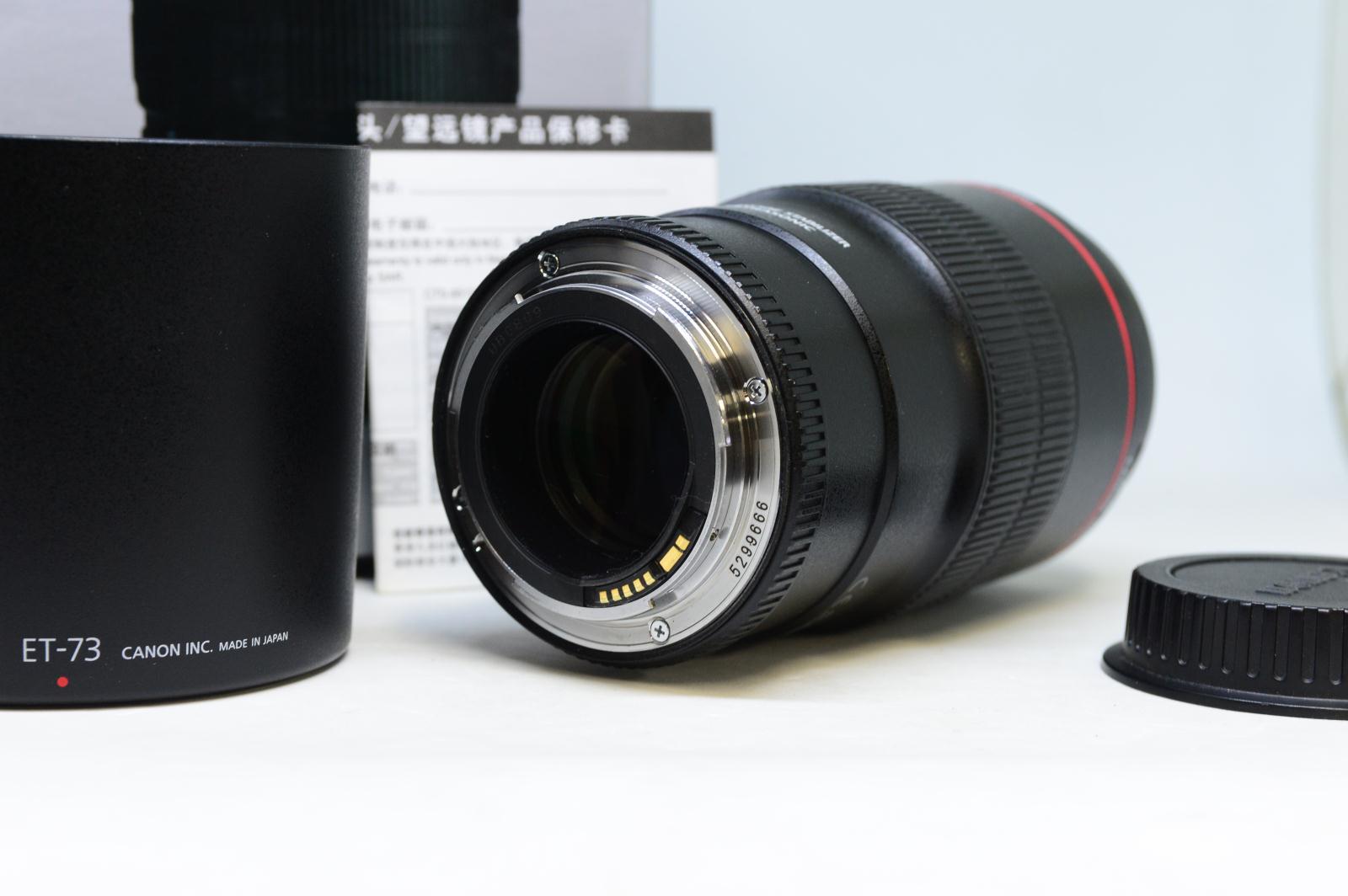 最新鏡頭價(jià)格,最新鏡頭價(jià)格，捕捉變化的力量，賦予你攝影與人生的自信