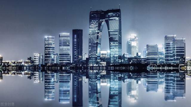 蘇州樓市行情深度解析，巷弄小店背后的故事與探秘