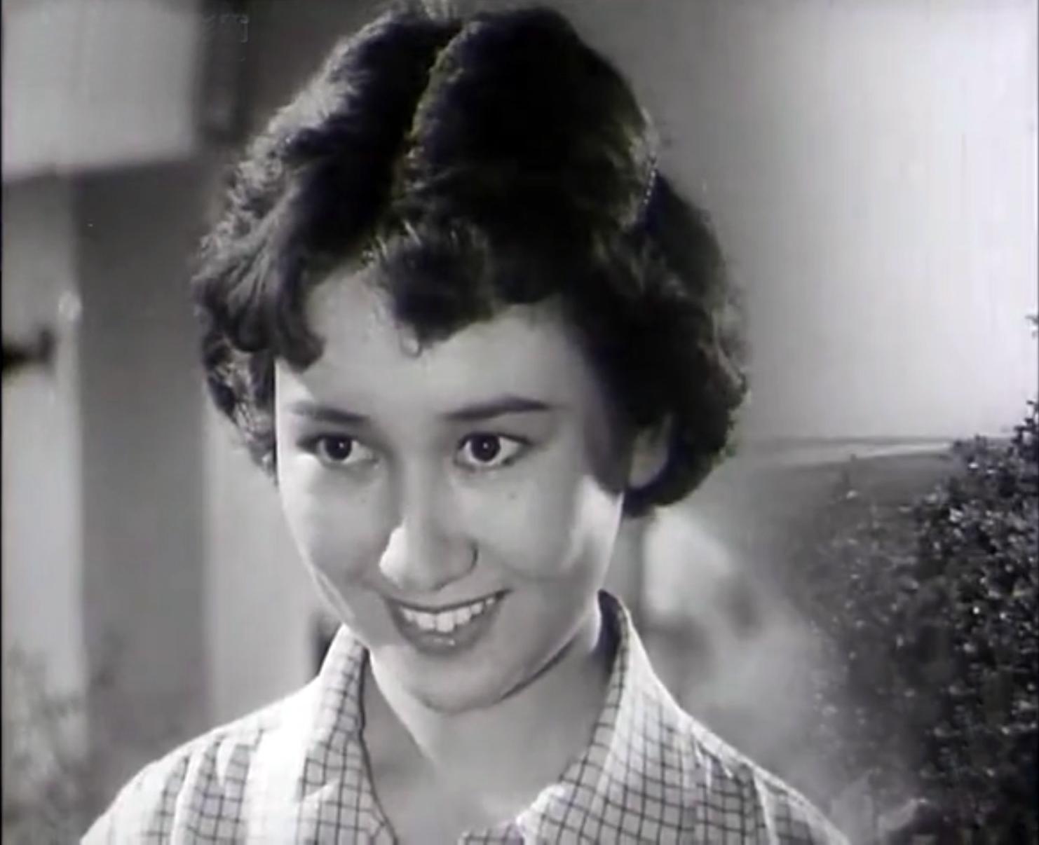 從零起步到閃耀星途，出名明星的詳細(xì)步驟指南