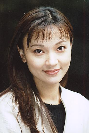 演員王昌娥,演員王昌娥，自然美景中的心靈之旅