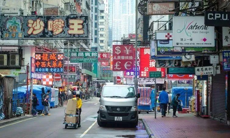 叮叮約車全新優(yōu)惠來襲，歡笑出行，溫情滿載之旅