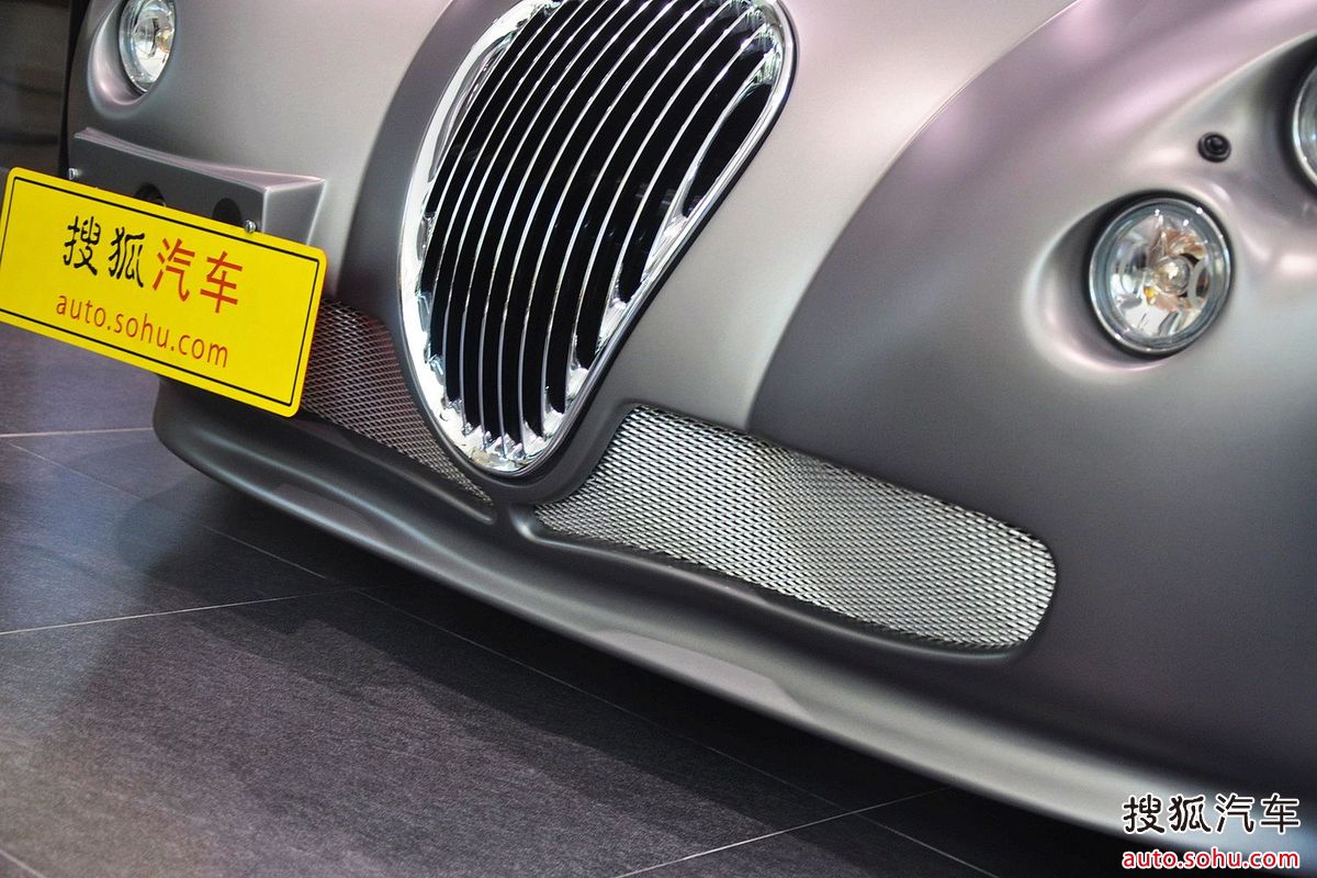 最新威茲曼解析及觀點(diǎn)論述綜述