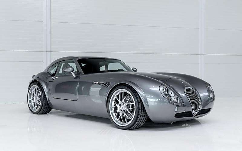 最新威茲曼解析及觀點(diǎn)論述綜述