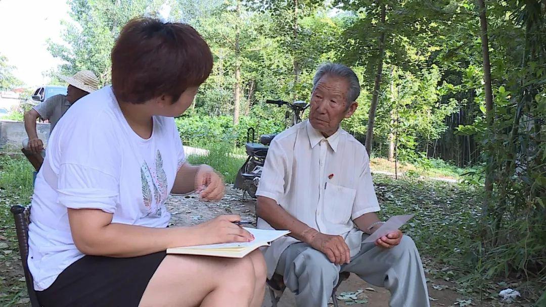 邳州郯城大戰(zhàn)進(jìn)展更新,邳州郯城大戰(zhàn)進(jìn)展更新，一場(chǎng)自然美景的探索之旅