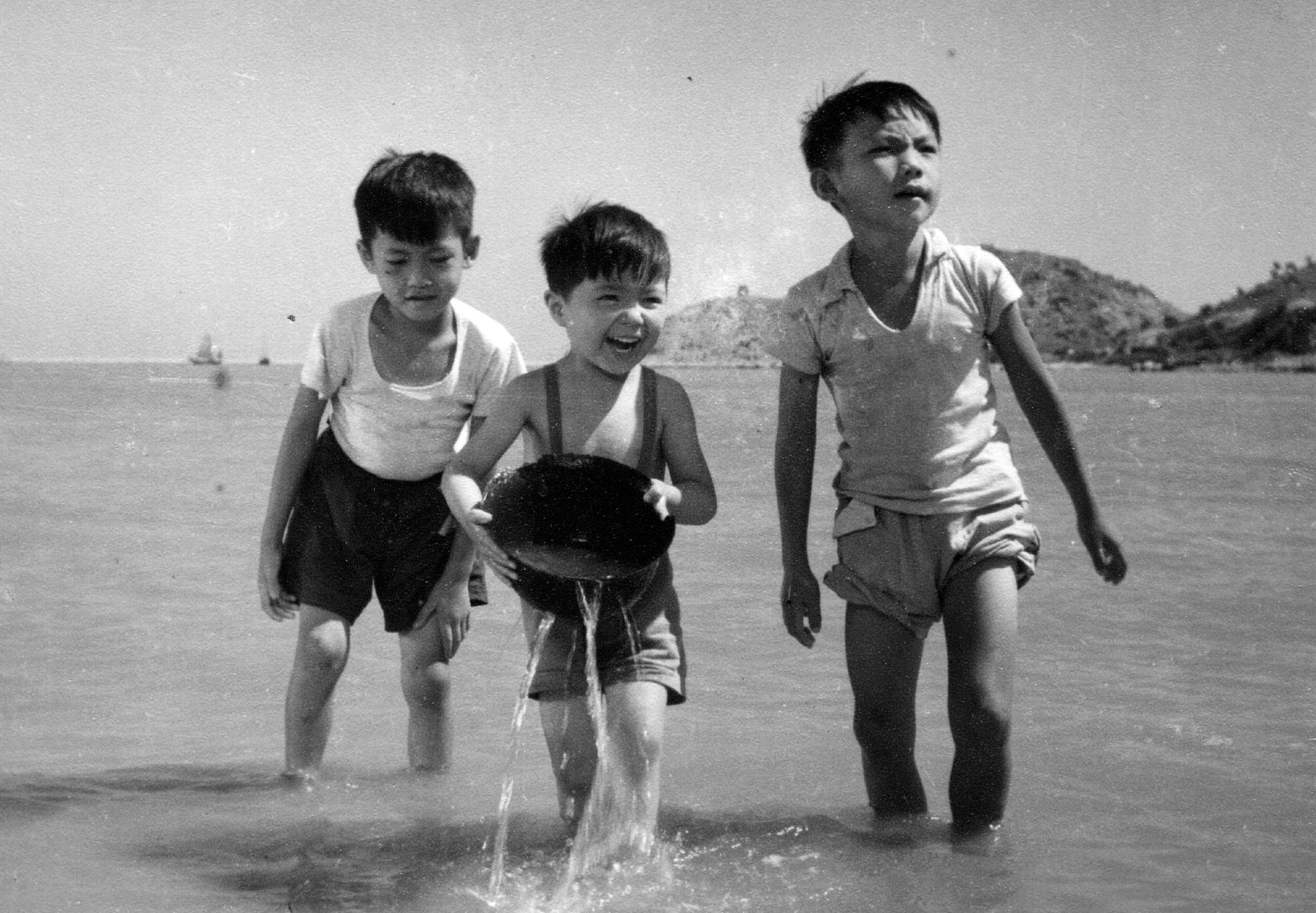 演員貓仔，時(shí)代之星的光芒閃耀之路