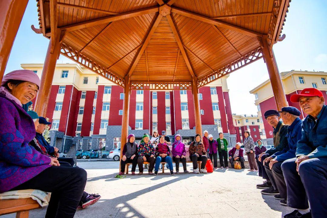 張北招聘信息，一份工作的奇妙緣分啟航點