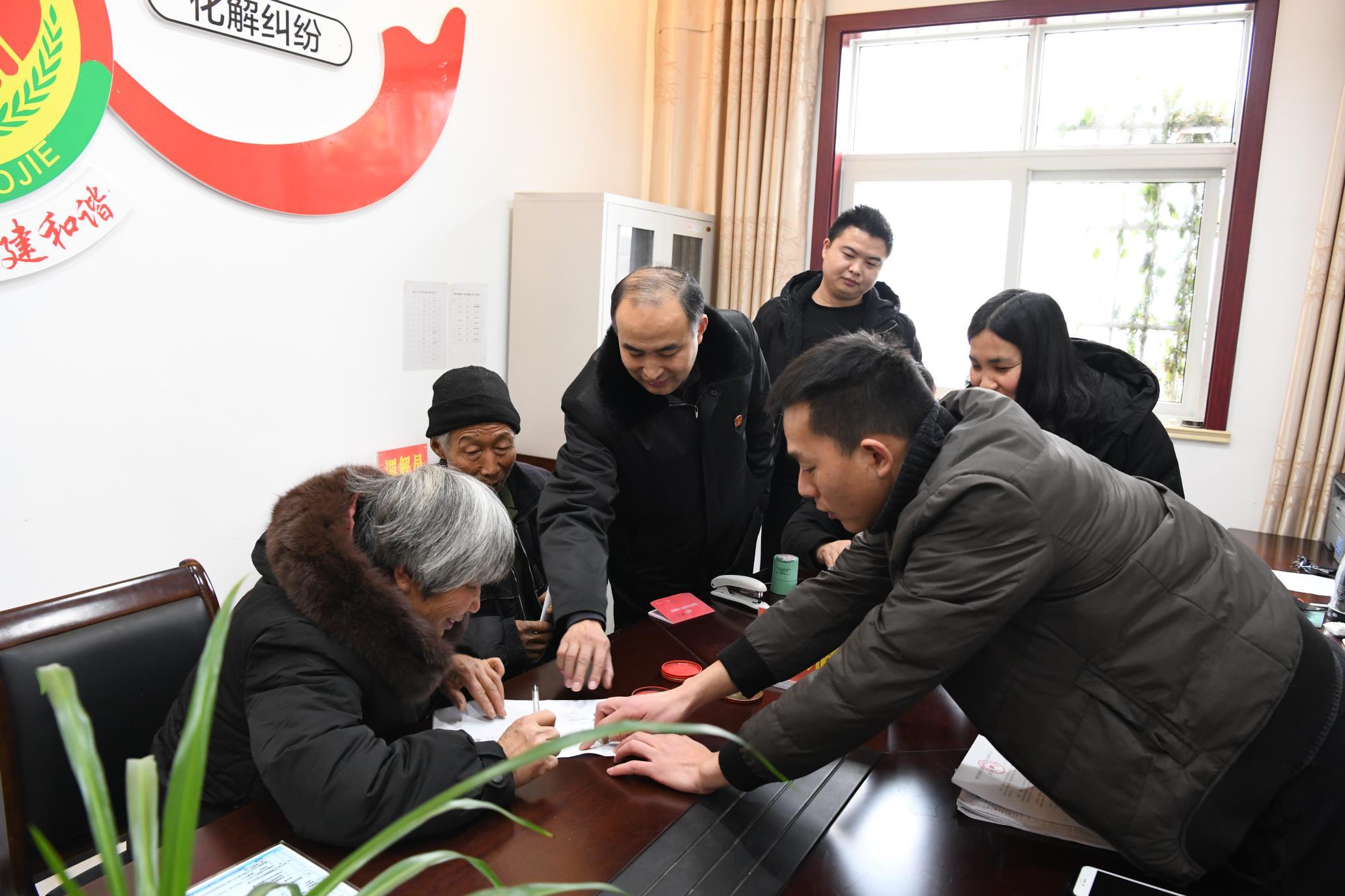 唐河最新交通事故，變化中成長(zhǎng)，自信照亮前行之路