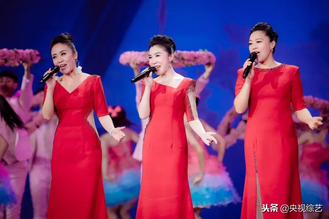 央視勇往直前最新一期深度解讀，內(nèi)涵、影響與個(gè)人觀點(diǎn)分析