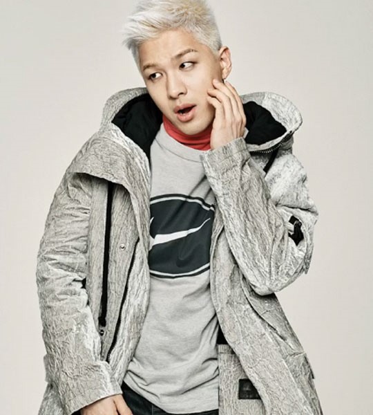 揭秘明星太陽的魅力與重要性