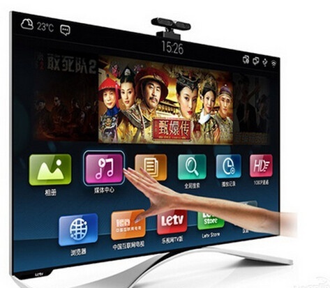 樂視電視深度解析，性能、內(nèi)容與用戶體驗(yàn)三大要點(diǎn)解析