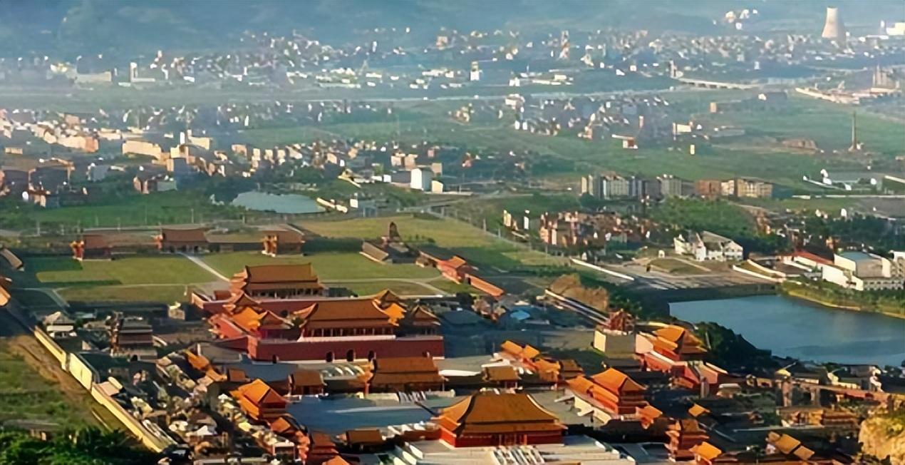 明星裸替——高科技身份重塑，開啟全新生活紀(jì)元