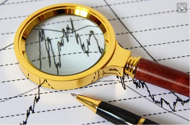 假股票，與自然美景的邂逅，尋求內(nèi)心平和與寧?kù)o之旅