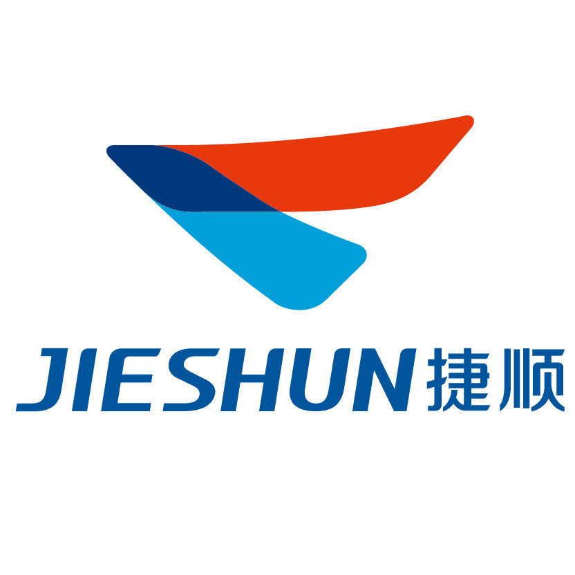 捷順科技，創(chuàng)新引領(lǐng)智能時(shí)代，先鋒力量展現(xiàn)最新動(dòng)態(tài)