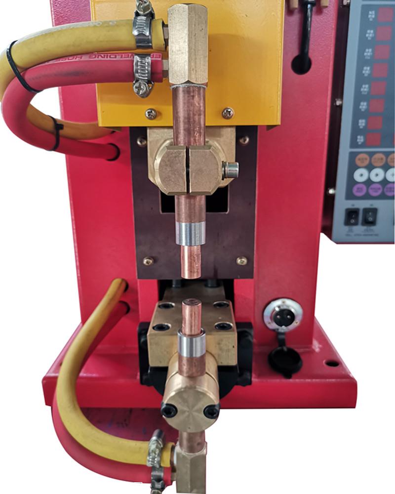 碰焊機價格，歷史背景、重要事件與地位影響全解析
