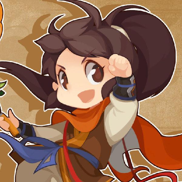 仙劍客棧演員的高科技之旅，全新體驗(yàn)探索