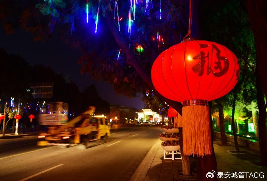 “2017萬家燈火精彩瞬間”,2017萬家燈火精彩瞬間——點(diǎn)亮學(xué)習(xí)之光，擁抱變化之美