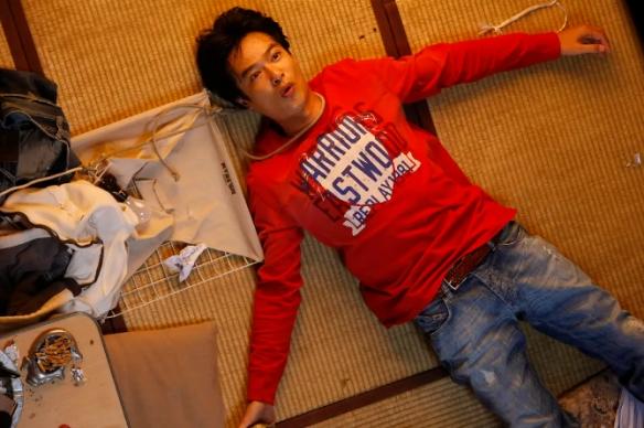 鬼迷心竅電影完整版，內(nèi)心平靜的奇妙旅程探尋