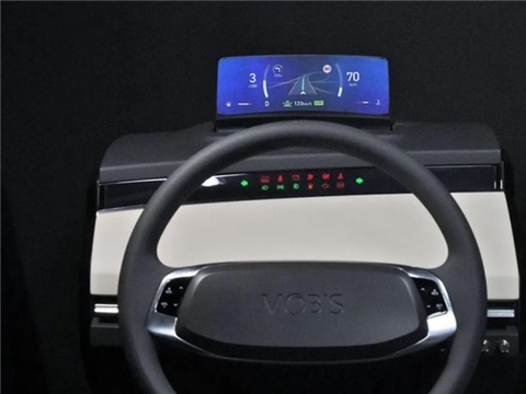 最新hud,最新HUD，小杰的趣味日常與情感紐帶