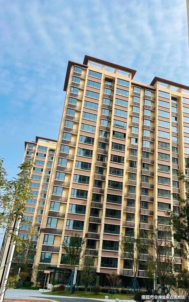 灌南房價最新動態(tài)，科技引領(lǐng)智能生活新篇章