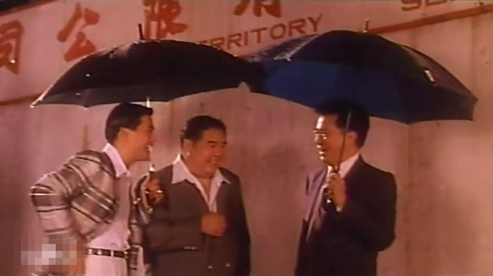 四虎電影在線觀看,四虎電影在線觀看——一場(chǎng)視覺盛宴的分享