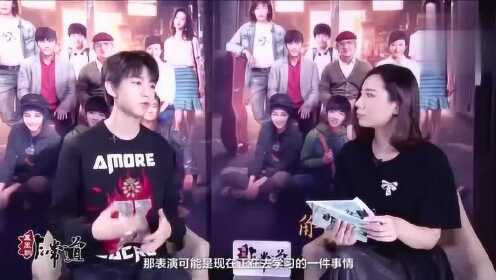 周夢瑩王俊凱第九部新章節(jié)更新，小巷秘密小店揭秘