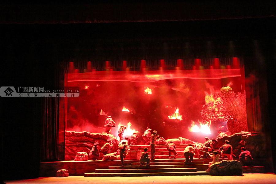 東蘭最新資訊全掌握，獲取指南帶你速覽時事動態(tài)