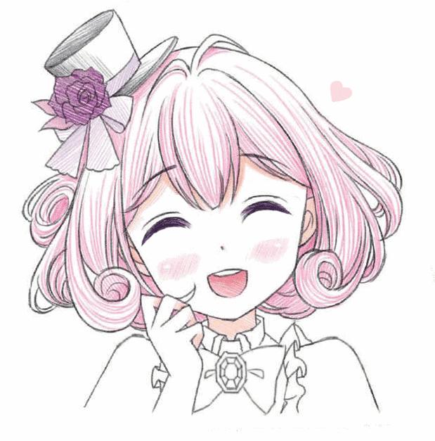 數(shù)字時(shí)代的視覺盛宴，動態(tài)圖與動漫的完美結(jié)合