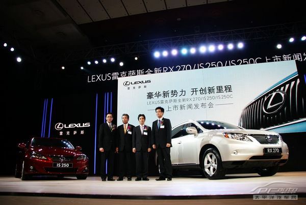 凌志軟件上市,凌志軟件上市，機(jī)遇與挑戰(zhàn)并存