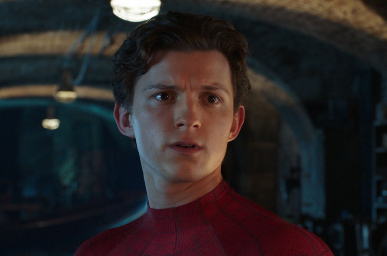 彼得帕克最新資訊,彼得帕克最新資訊，與自然美景的邂逅，尋找內(nèi)心的平和之旅