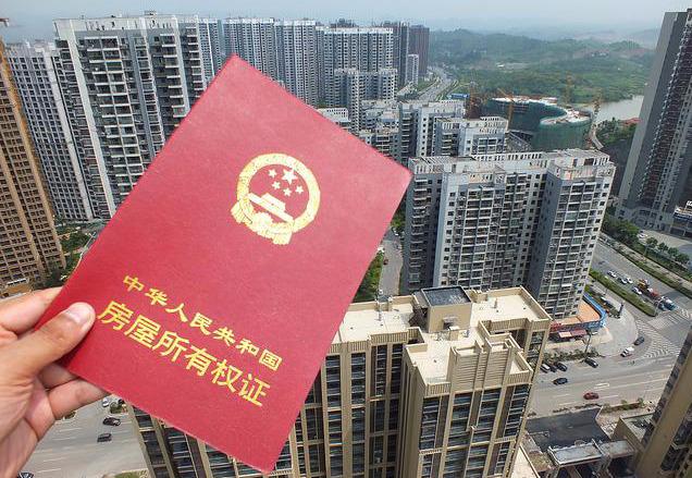 南陽房產(chǎn)資訊最新樓盤推薦,南陽房產(chǎn)資訊最新樓盤推薦，與自然美景的邂逅，尋找內(nèi)心的平和角落