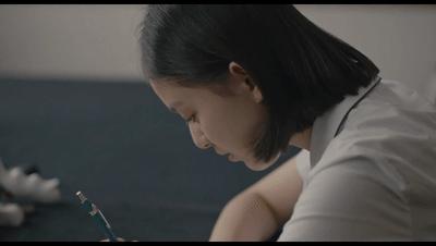 師生戀的電影,師生情深的日常，一部溫馨有趣的師生戀電影