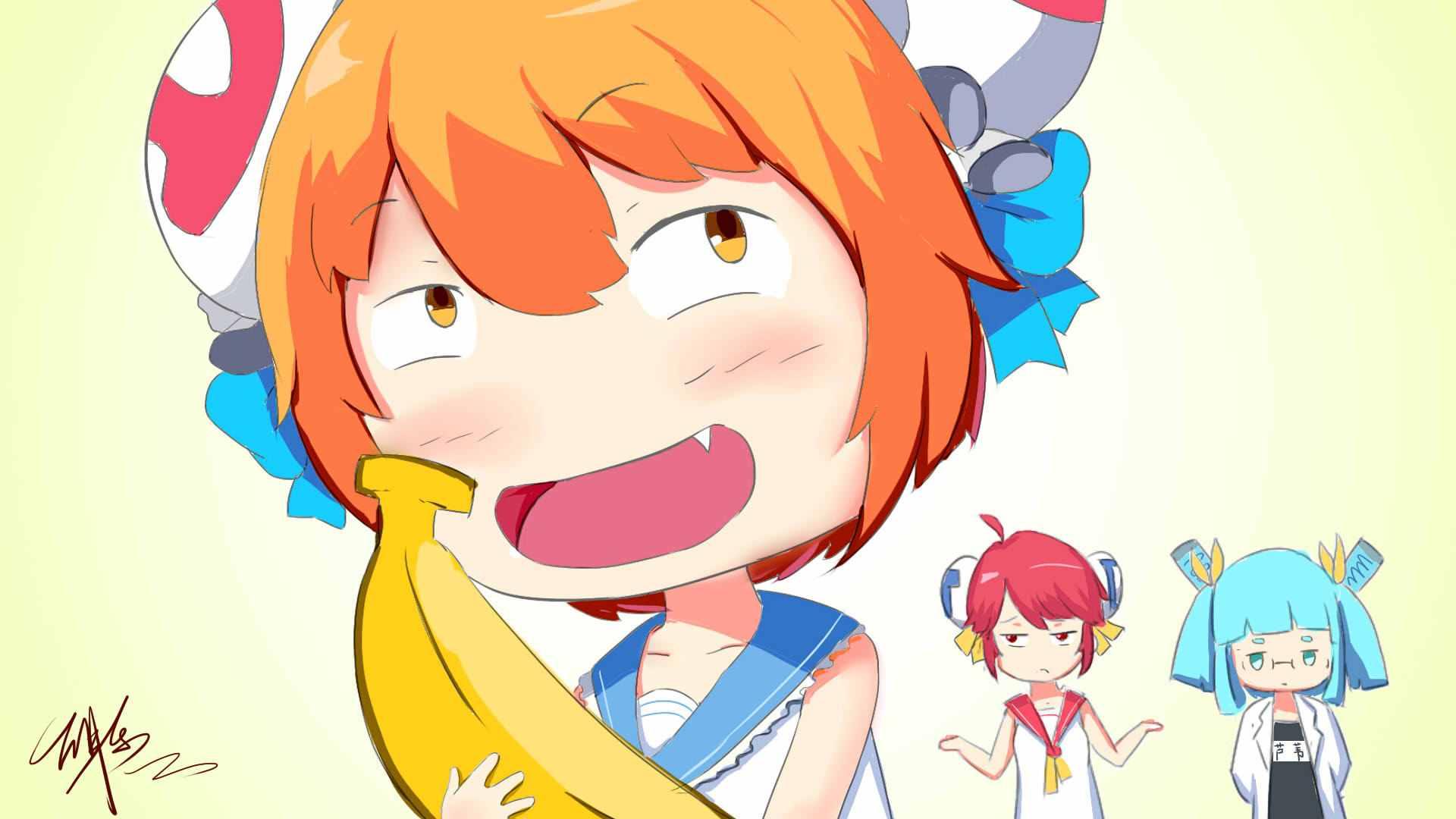 動(dòng)漫與自然美景的雙重探索，心靈之旅的動(dòng)漫網(wǎng)址推薦