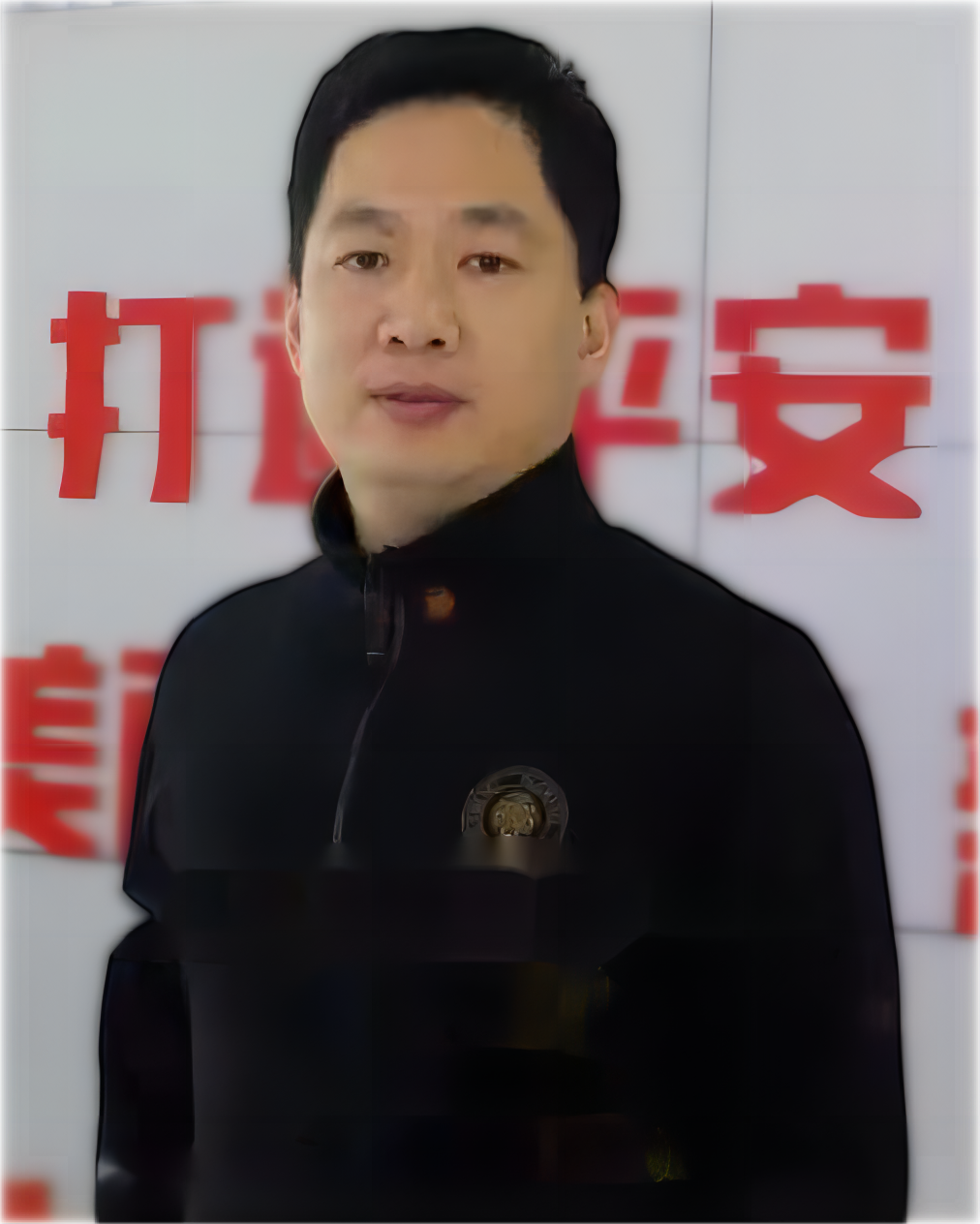 王彥輝演員,王彥輝演員，小巷中的隱秘寶藏與獨特風情