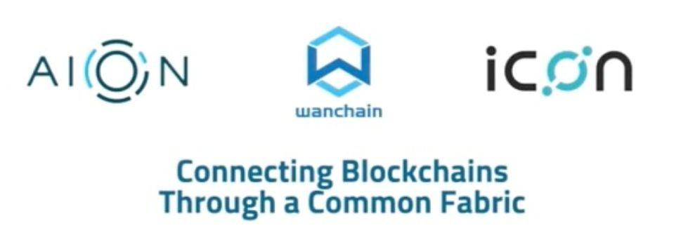 aion幣行情,AION幣行情——探索數(shù)字貨幣之旅，學(xué)習(xí)、變化與自信的奇妙旅程